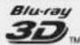 SAMSUNG BDF5500K - Logos des disques pouvant être lus sur ce lecteur - 3