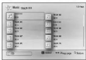 Music TRACK 301 Track 301 70.00 301 70.00 302 70.00 303 70.00 304 70.00 305 70.00 306 70.00 307 70.00 308 70.00 309 70.00 310 70.00 311 70.00 312 70.00 313 70.00 314 70.00 315 70.00 316 70.00 317 70.00 318 70.00 319 70.00 320 70.00 321 70.00 322 70.00 323 70.00 324 70.00 325 70.00 326 70.00 327 70.00 328 70.00 329 70.00 330 70.00 331 70.00 332 70.00 333 70.00 334 70.00 335 70.00 336 70.00 337 70.00 338 70.00 339 70.00 340 70.00 341 70.00 342 70.00 343 70.00 344 70.00 345 70.00 346 70.00 347 70.00 348 70.00 349 70.00 350 70.00 351 70.00 352 70.00 353 70.00 354 70.00 355 70.00 356 70.00 357 70.00 358 70.00 359 70.00 360 70.00 361 70.00 362 70.00 363 70.00 364 70.00 365 70.00 366 70.00 367 70.00 368 70.00 369 70.00 370 70.00 371 70.00 372 70.00 373 70.00 374 70.00 375 70.00 376 70.00 377 70.00 378 70.00 379 70.00 380 75.25/25/25/25/25/25/25/25/25/25/25/25/25/25/25/25/25/25/25/25/25/25/25/25/25/25/25/25/25/25/25/25/25/25/