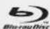 SAMSUNG BDF5500K - Logos of Discs the player can play - 1