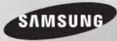 SAMSUNG BDF5500K - Comment contacter samsung dans le monde - 2