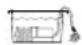 Pontec PondoCompact 1200 - Przechowywanie - 1