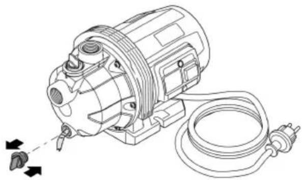 Pontec PondoGarden 4500 - 5