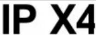 Pontec PondoGarden 4500 - Opslag/overwinteren - 1
