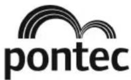 Pontec PondoGarden 4500 - Guarantee conditions - 1