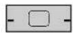 Pontec PondoCompact 1200i - 7