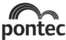 Pontec PondoCompact 1200i - Гарантийные условия - 6