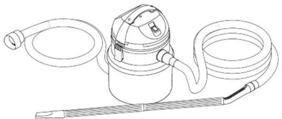 Pontec Pondomatic 3 - PondoMatic - 1