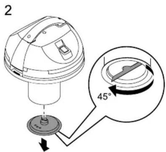 Pontec Pondomatic 3 - PondoMatic - 6