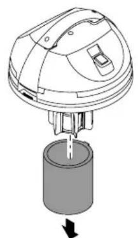 Pontec Pondomatic 3 - PondoMatic - 7