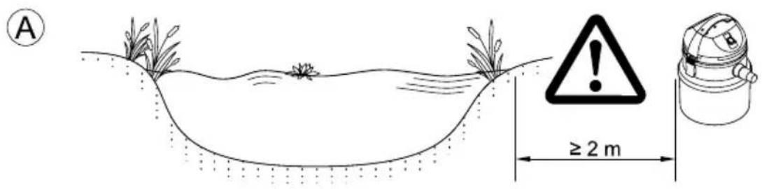 Pontec Pondomatic 3 - PondoMatic - 2