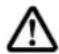 Pontec PondoCompact 800i - Risk of injury to persons due to dangerous electrical voltage - 1