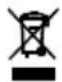 Pontec PondoMax Eco 2500 - ytnnn3aun - 1