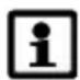 Pontec PondoMax Eco 2500 - PREDVIDNO - 1