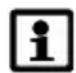 Pontec PondoMax Eco 14000 - PREDVIDNO - 1
