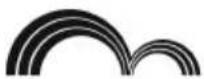 Pontec PondoMax Eco 14000 - TapaANTnHbIe ycNoBna - 5