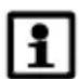 Pontec PondoMax Eco 14000 - ATTENTION - 1