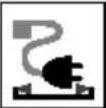 Pontec PondoPress 10000 - 6