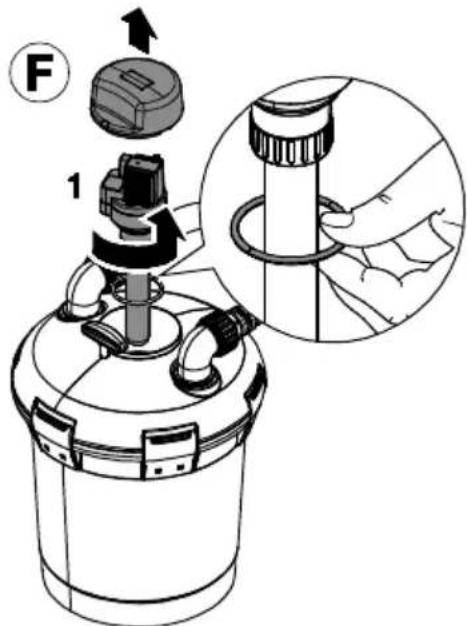 Pontec PondoPress 10000 - 27