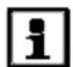 Pontec PondoPress 10000 - HUOMIO - 1