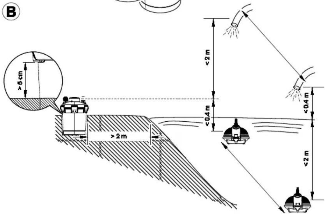 Pontec PondoPress 10000 - 20