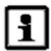 Pontec PondoPress 10000 - OPATRNE - 1