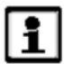 Pontec PondoPress 10000 - ADVARSEL - 1