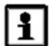 Pontec PondoPress 10000 - ATTENTION - 1