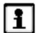 Pontec PondoPress 10000 - WARNING - 1