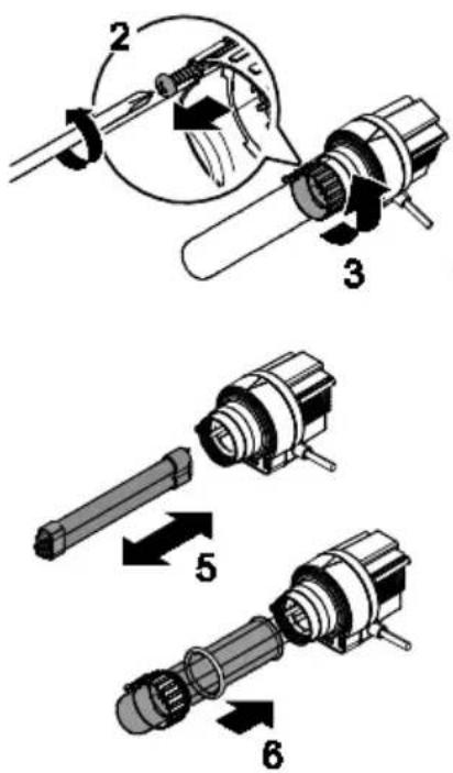 Pontec PondoPress 10000 - 28