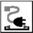 Pontec PondoPress 10000 - 13