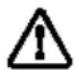 Pontec PondoPress 10000 - Translation of the original Operating Instructions - 1