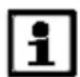 Pontec PondoPress 10000 - ATTENTION - 1