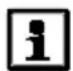 Pontec PondoPress 10000 - OPATRNE - 1