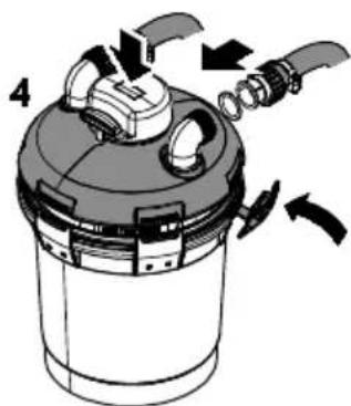 Pontec PondoPress 10000 - 26