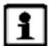 Pontec PondoPress 10000 - AVISO - 1