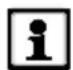 Pontec PondoPress 10000 - ADVERTENCIA - 1