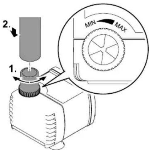 Pontec PondoCompact 300iL - 4
