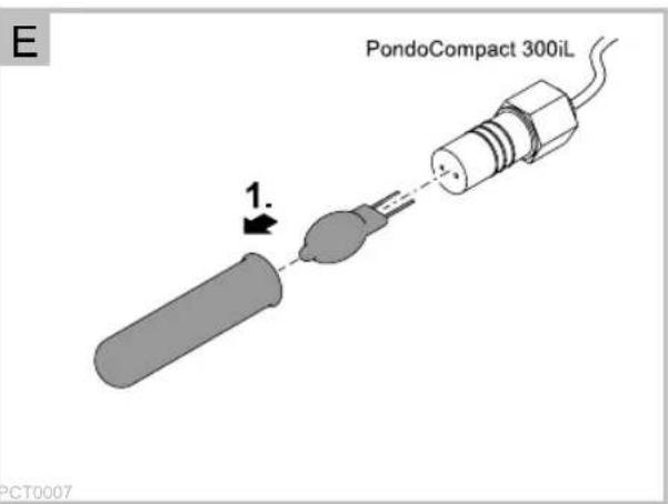 Pontec PondoCompact 300iL - 8