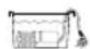 Pontec PondoCompact 300iL - Stockage - 1