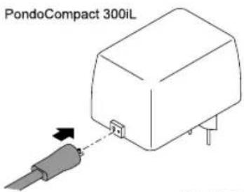 Pontec PondoCompact 300iL - 6