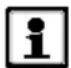 Pontec PondoClear Island 3000 - OPATRNE - 1