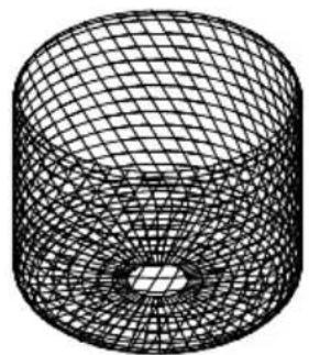 Pontec PondoClear Island 3000 - TapaANTnHbIe ycNoBnA - 3