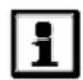Pontec PondoClear Island 3000 - OPATRNE - 1