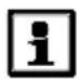 Pontec PondoClear Island 3000 - ATTENTION - 1