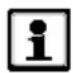 Pontec PondoClear Island 3000 - PREDVIDNO - 1