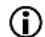 Pontec PondoSwitch - ! AVISO - 1