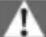 Pontec PondoSwitch - Ta apparatet i drift - 1