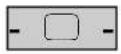 Pontec PondoSwitch - 1