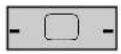 Pontec PondoSwitch - 6