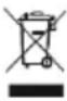 Pontec PondoSwitch - NASVET - 1